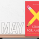 Illustration for article titled What are you reading in May?
